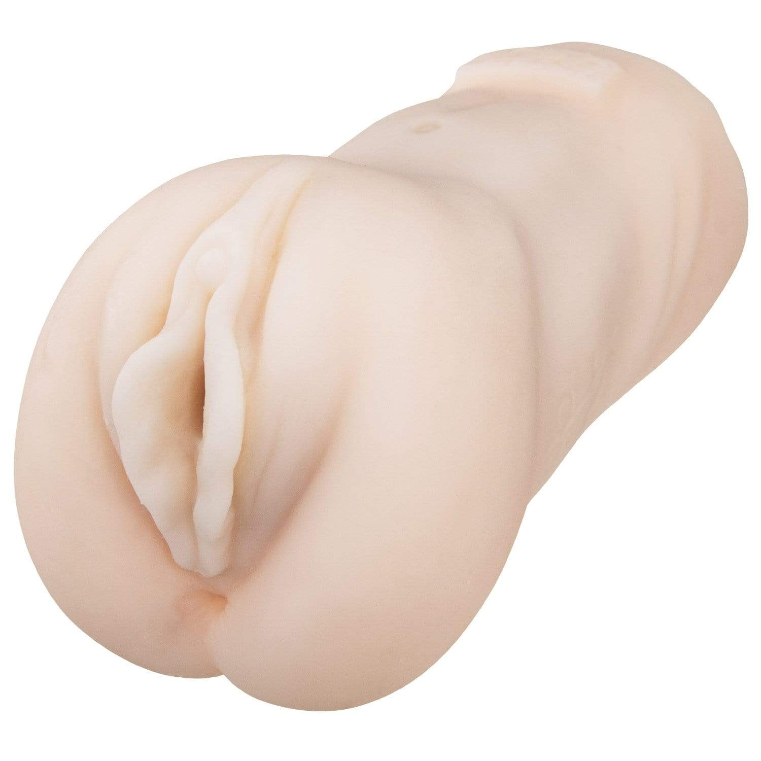 NPG - Meiki Resurgence Kimijima Mio Super Soft Onahole (Beige) - Masturbator Vagina (Non Vibration) Durio.sg