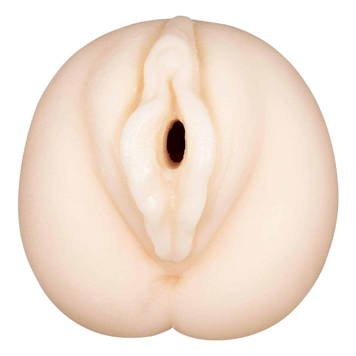 NPG - Meiki Resurgence Kimijima Mio Super Soft Onahole (Beige) - Masturbator Vagina (Non Vibration) Durio.sg