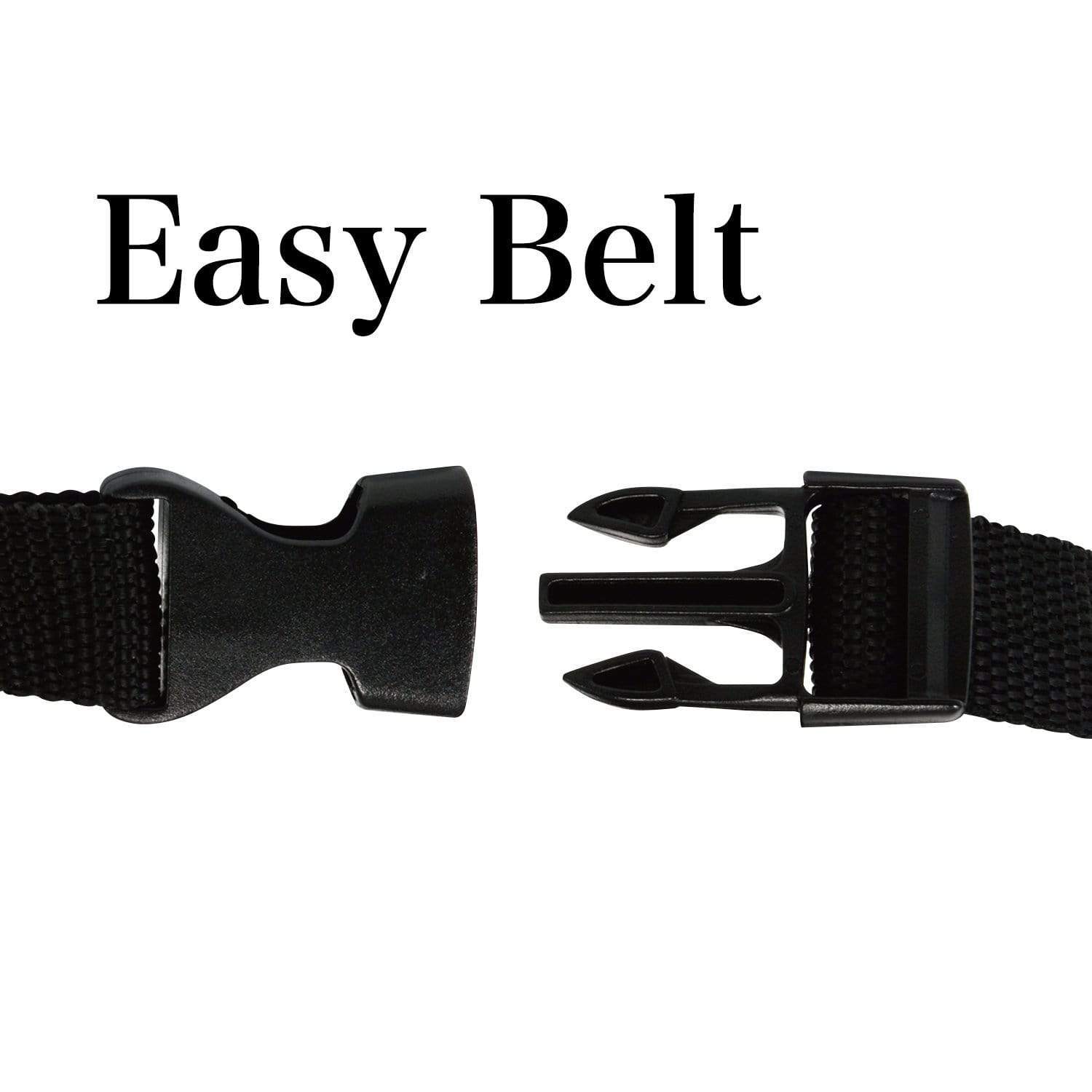 NPG - The Super Real Band Satomi Yuria Strap On (Beige) - Strap On with Non hollow Dildo for Female (Non Vibration) Durio.sg