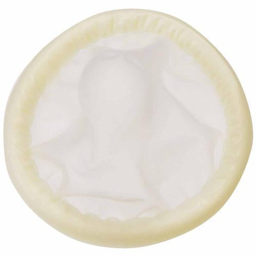 NPG - Toy Sack Cover For Toys 10 Pieces (Clear) - Accessories Durio.sg