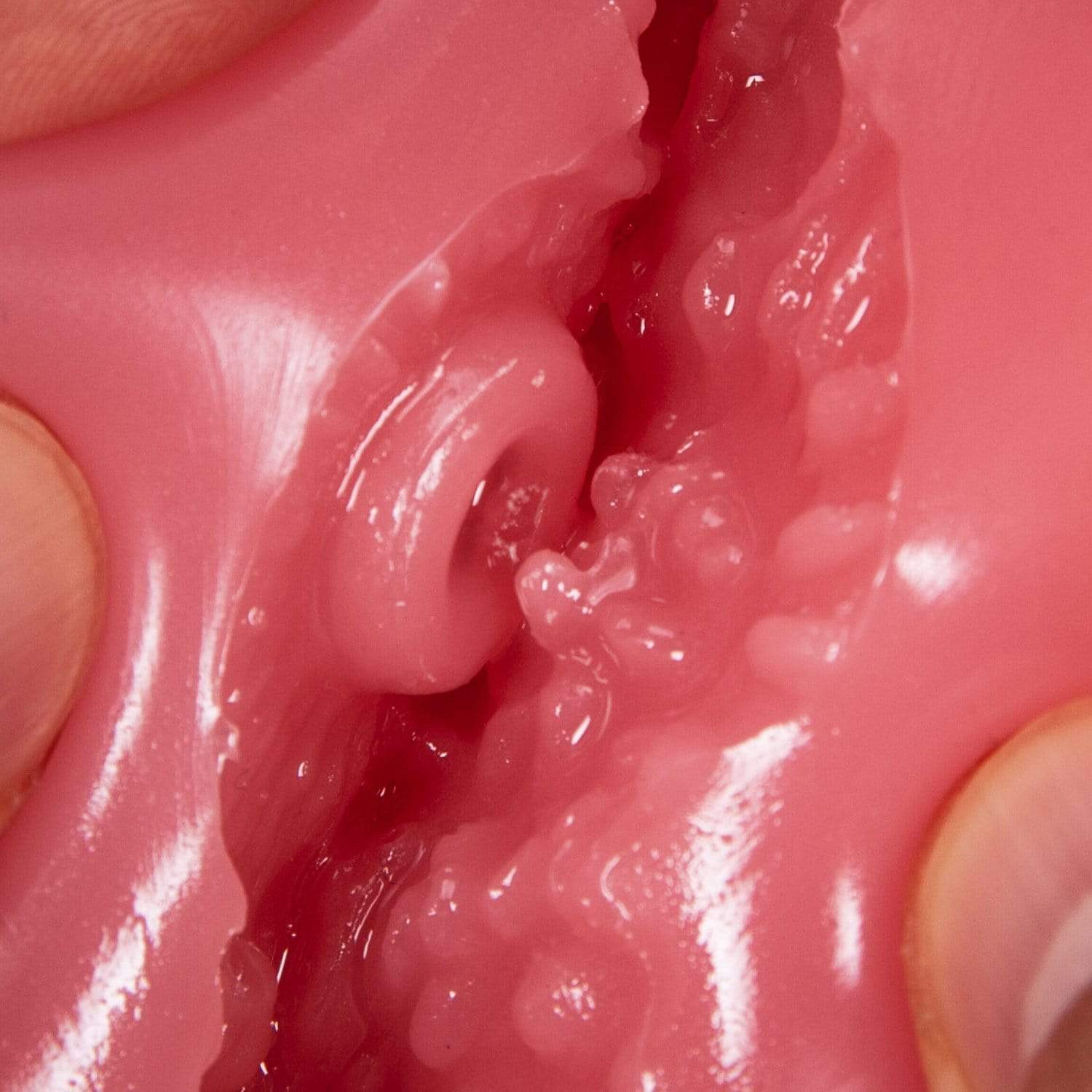 NPG - Young Wife Series Mizuno Chaoyo Meiki Onahole (Beige) - Masturbator Vagina (Non Vibration) Durio.sg