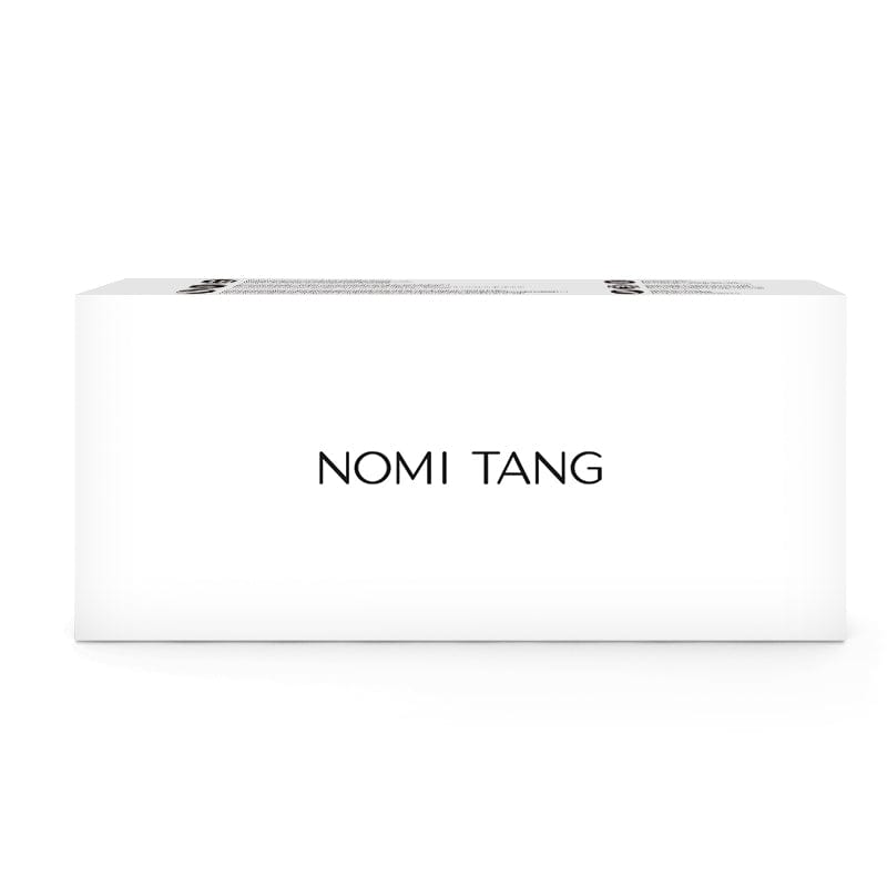 Nomi Tang - Flex Bi Bendable Dual Stimulator Rabbit Vibrator (Hot Pink) - Rabbit Dildo (Vibration) Rechargeable Durio.sg