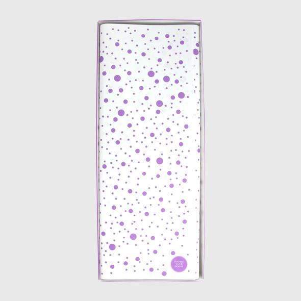 Obsessive - Emergency Nurse Costume S/M (White) - Costumes Durio.sg