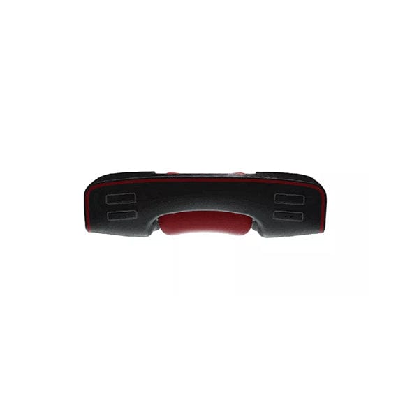 Orctan - Automatic Blowjob Oral Sex Stimulator Masturbator (Black) - Masturbator (Hands Free) Rechargeable Durio.sg
