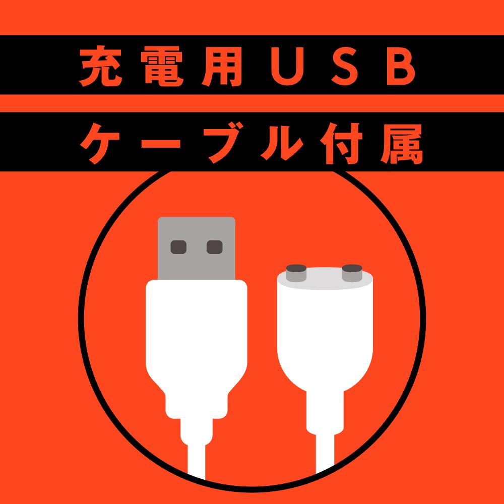 PPP - Peropero Cunni Vibe G-spot Dildo with Clitoral Air Pulse (Pink) - Clit Massager (Vibration) Rechargeable Durio.sg