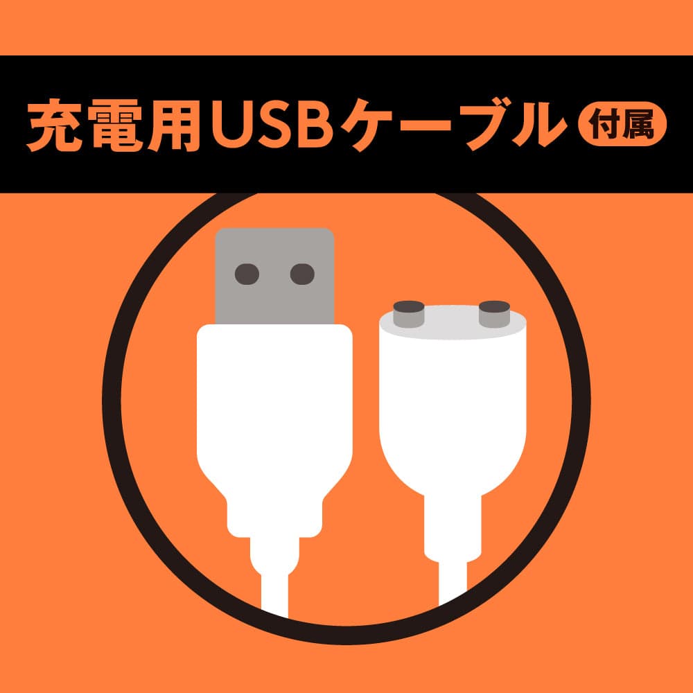 PPP - Waterproof Deep Anal Vibe (Black) - Anal Plug (Vibration) Rechargeable Durio.sg