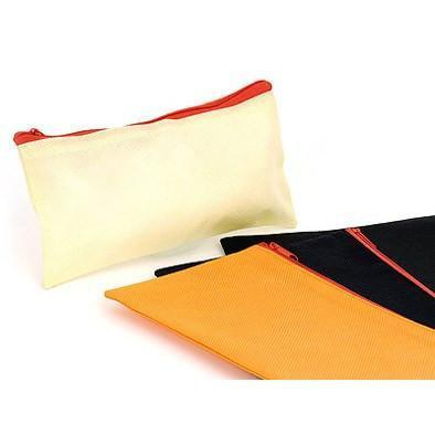 Rends - Toy Bag Medium (Red) - Storage Bag Durio.sg