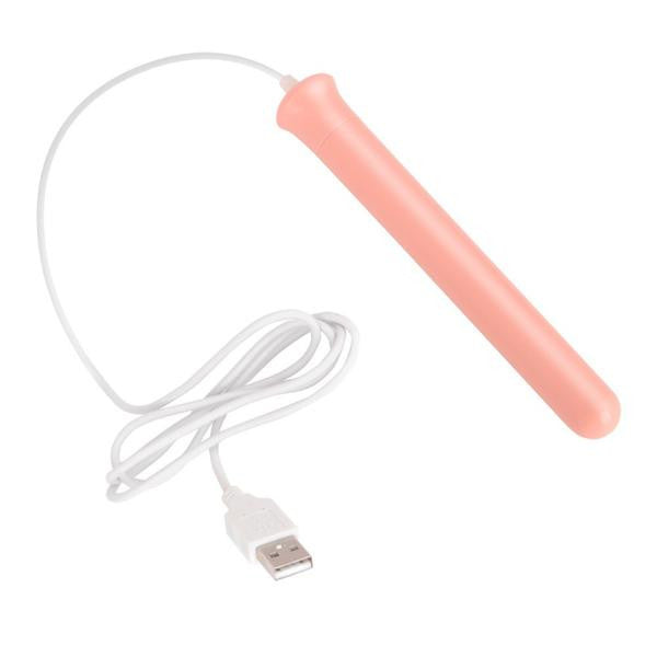 Rends - USB Onaho Warmer - Warmer Durio.sg