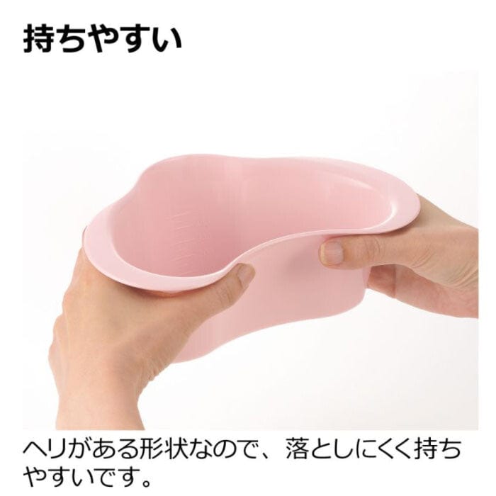 Richell - You Can Use It Easy to Hold Water Gargle Cup - Baby Gargle Cup Durio.sg