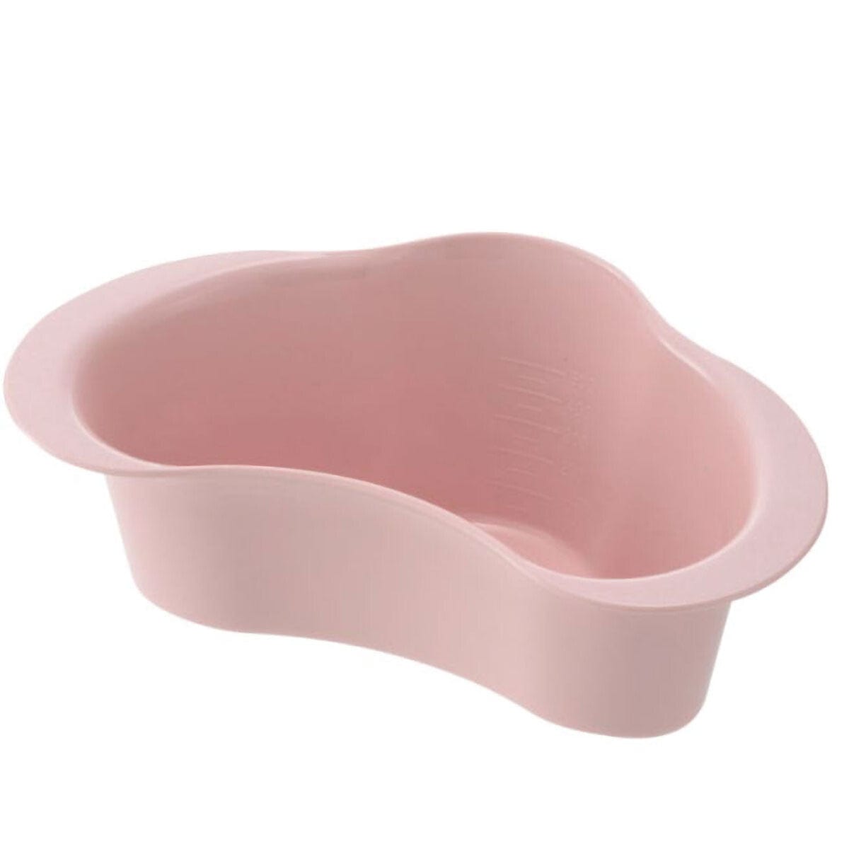 Richell - You Can Use It Easy to Hold Water Gargle Cup - Baby Gargle Cup Durio.sg