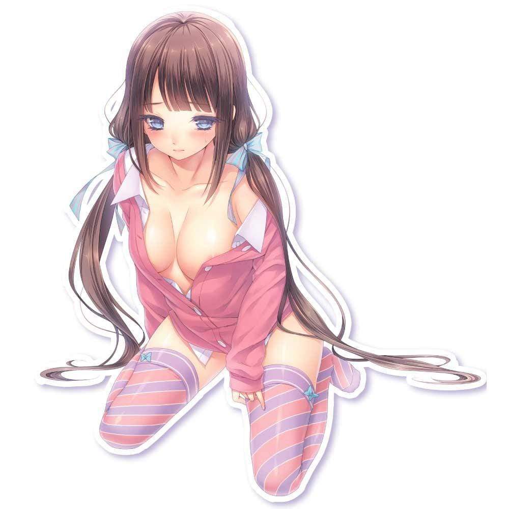 Ride Japan - Baby Touch Bungee Shake Project Onahole (Beige) - Masturbator Vagina (Non Vibration) Durio.sg