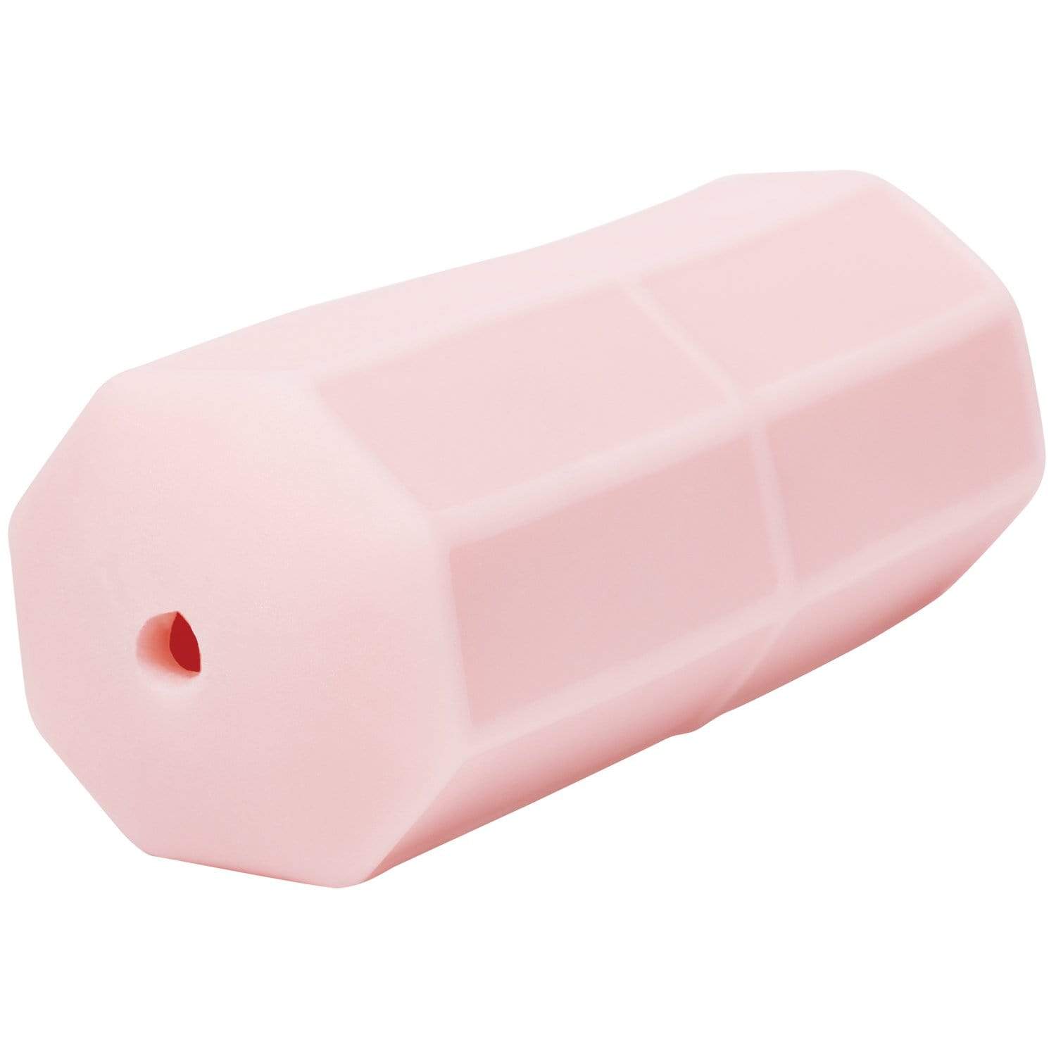 Ride Japan - Kiteru Hanjuku Succubus Gaiden Ultra Strong Suction Hard Onahole (Beige) - Masturbator Soft Stroker (Non Vibration) Durio.sg