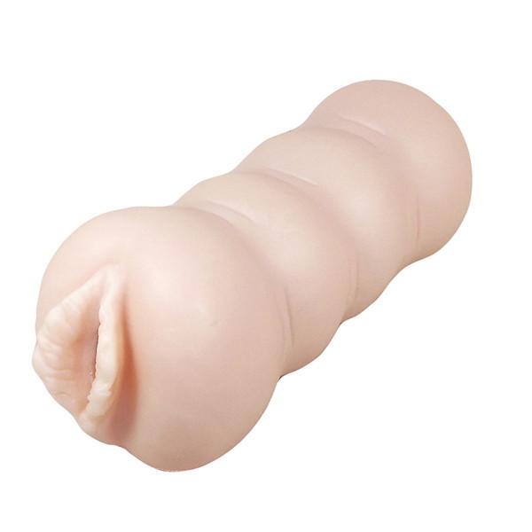 Ruby - Pure Indecent Famous Yu Kawakami Thirty Mature Jap AV Star Onahole (Beige) - Masturbator Vagina (Non Vibration) Durio.sg