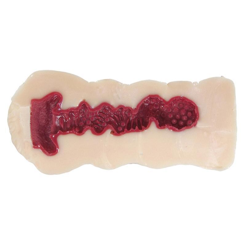 Ruby - Pure Indecent Famous Yu Kawakami Thirty Mature Jap AV Star Onahole (Beige) - Masturbator Vagina (Non Vibration) Durio.sg