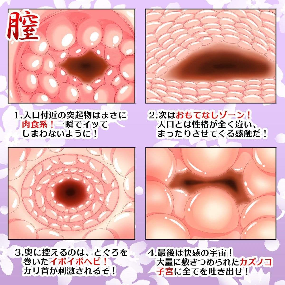 SSI Japan - Real body Julia Doll 20kg (Beige) - Doll Durio.sg