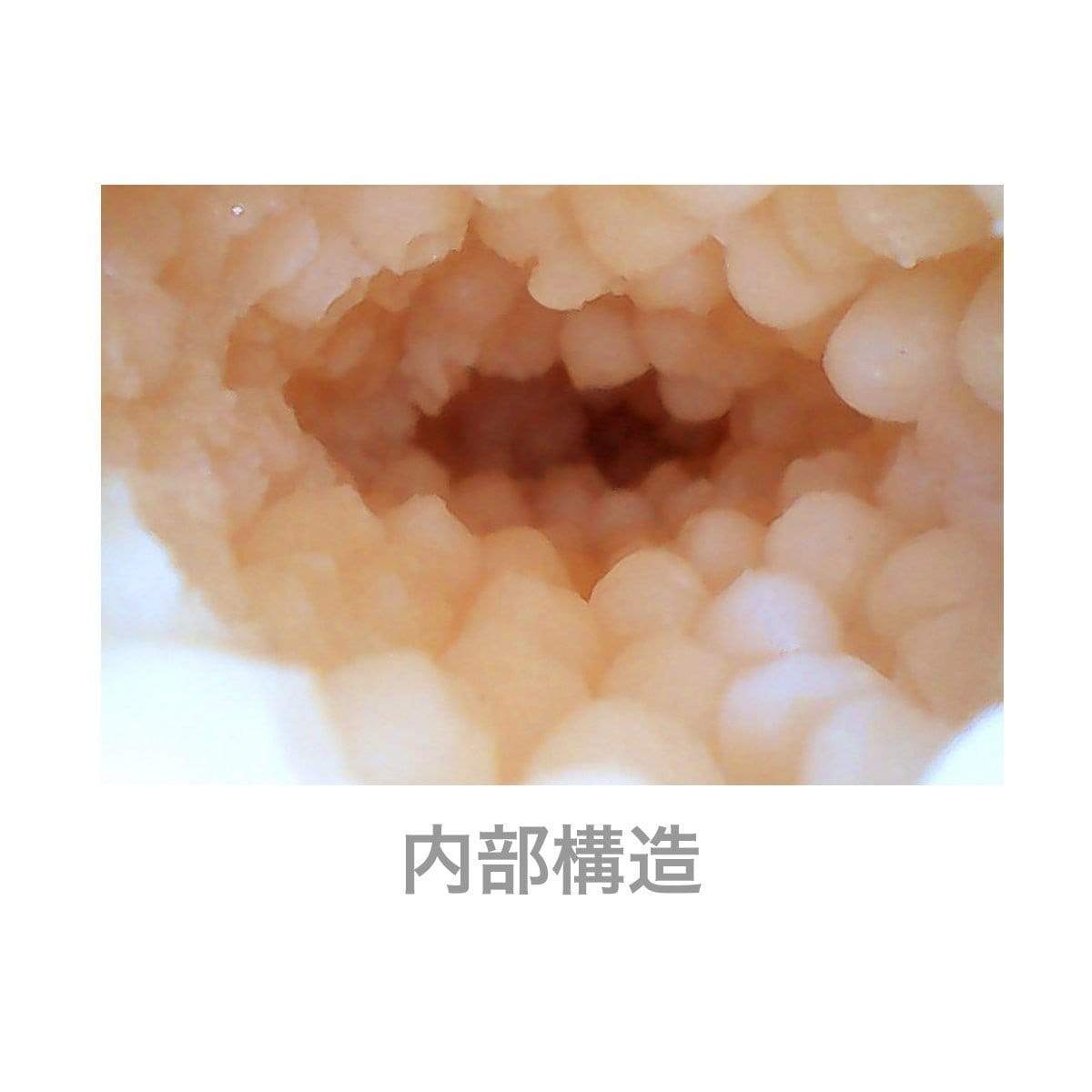 SSI Japan - Real body Julia Doll 20kg (Beige) - Doll Durio.sg