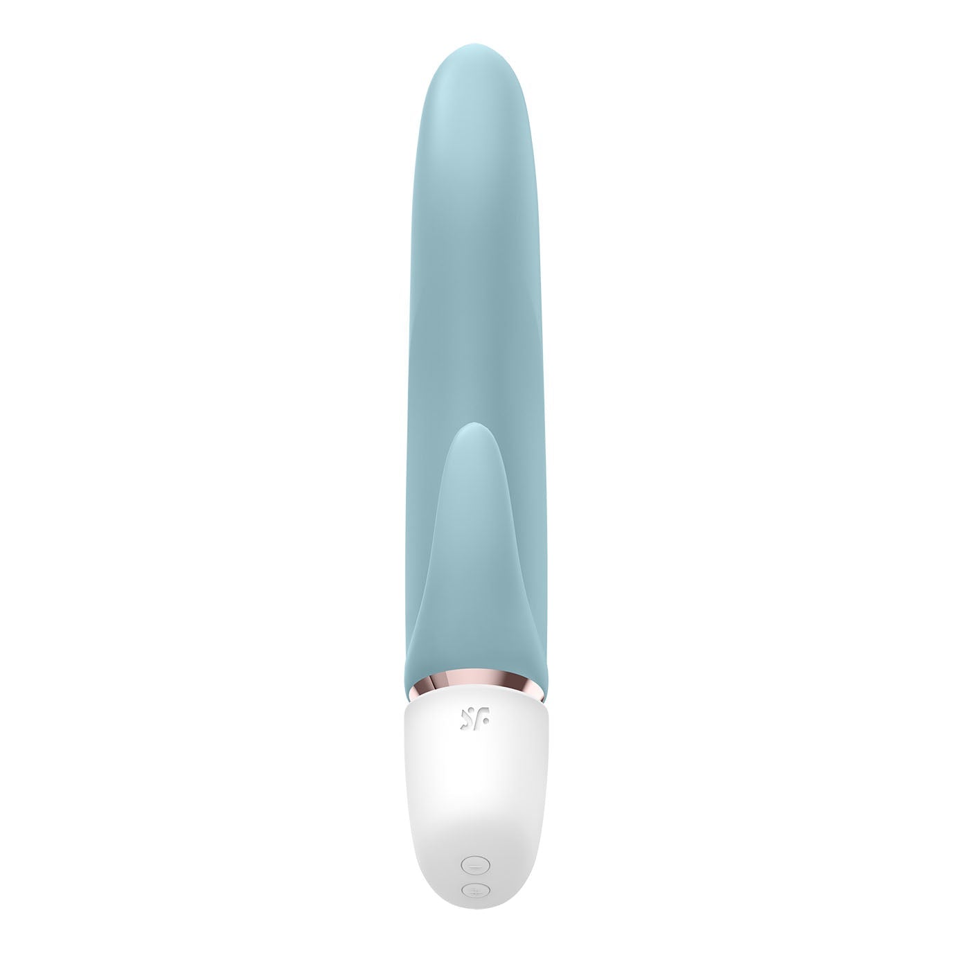 Satisfyer - Marvelous Four Clitoral Air Pulse Vibrator Set (Multi Colour) - G Spot Dildo (Vibration) Rechargeable Durio.sg