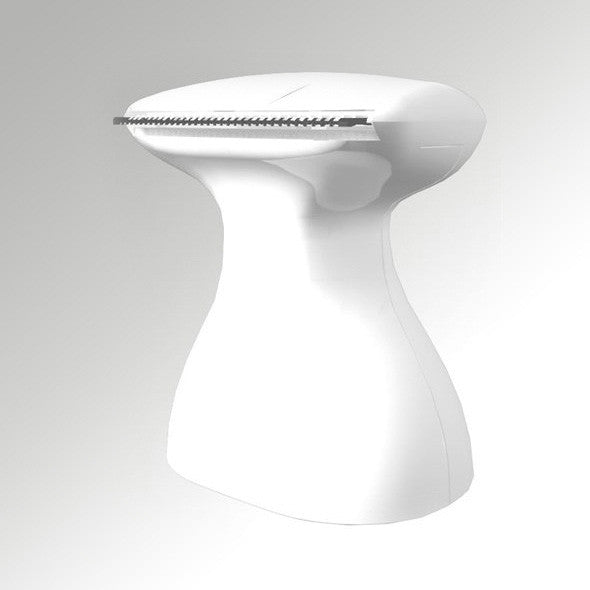 Swan - The All-in-One Ultimate Personal Shaver Women - Shaver Durio.sg