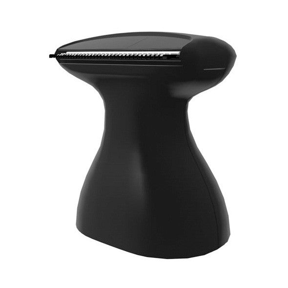 Swan - Ultimate Personal Shaver for Men - Shaver Durio.sg