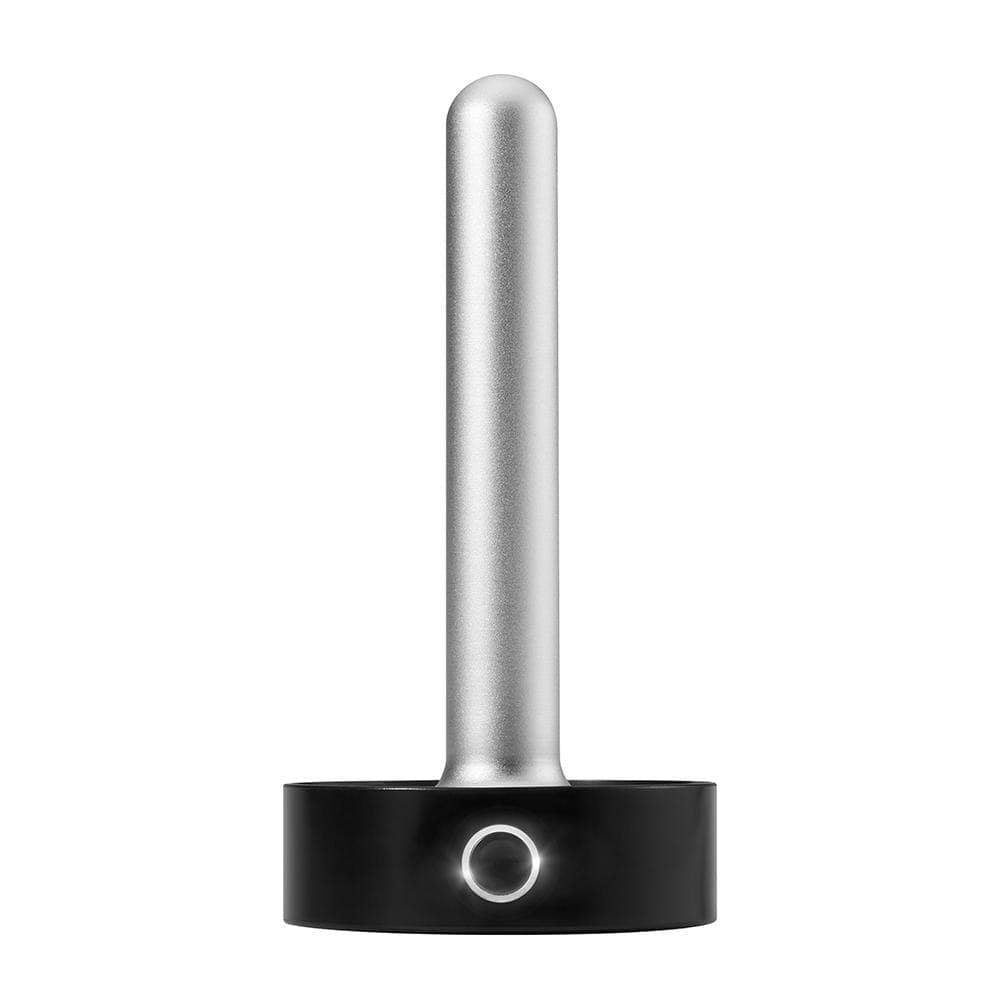 Tenga - Cup Warmer (Black) - Warmer Durio.sg