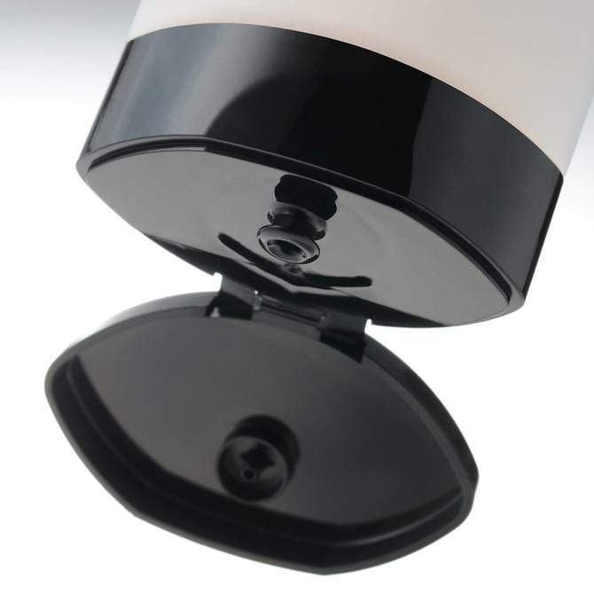 Tenga - Smart Gel Lubricant - Lube (Water Based) Durio.sg