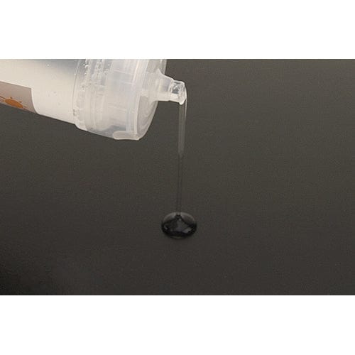 Tomax - Insomnia Water Based Lubricant 360 ml - Lube (Water Based) Durio.sg