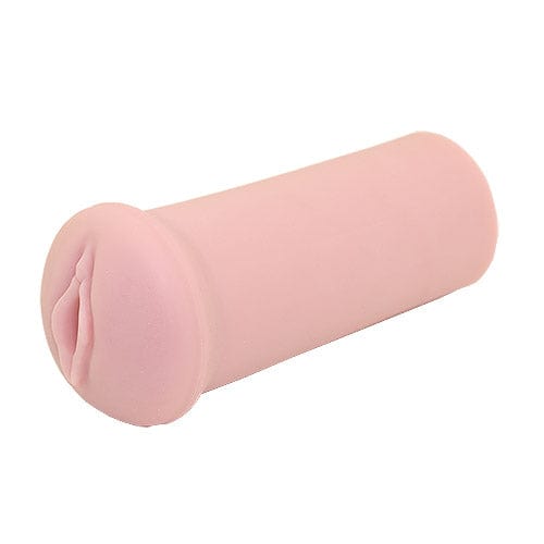 Tomax - Lilith Spiral-Wave Regular Masturbator Onahole (Beige) - Masturbator Vagina (Non Vibration) Durio.sg