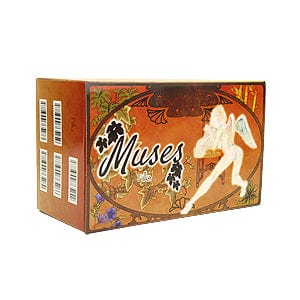 Tomax - Muses Fillo Very Soft Masturbator Onahole (Beige) - Masturbator Vagina (Non Vibration) Durio.sg