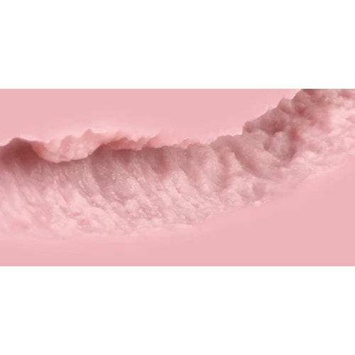 Tomax - Venus Real Rich Soft Masturbator Onahole (Beige) - Masturbator Vagina (Non Vibration) Durio.sg