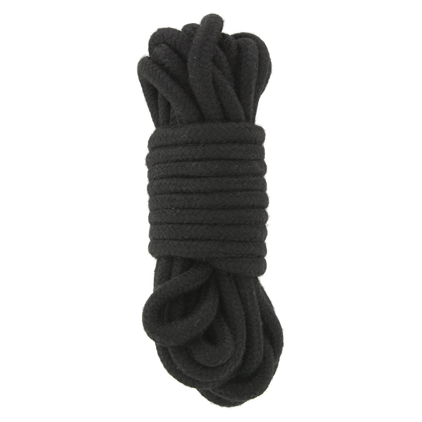 ToyJoy - Amazing Bondage Sex Toy Kit - BDSM Set Durio.sg