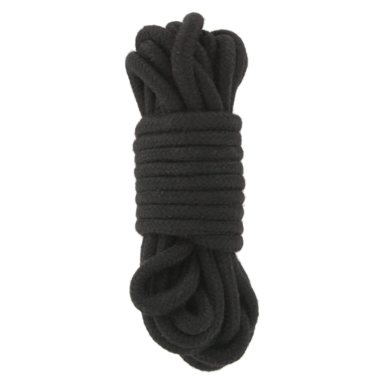 ToyJoy - BDSM Starter Kit - BDSM Set Durio.sg