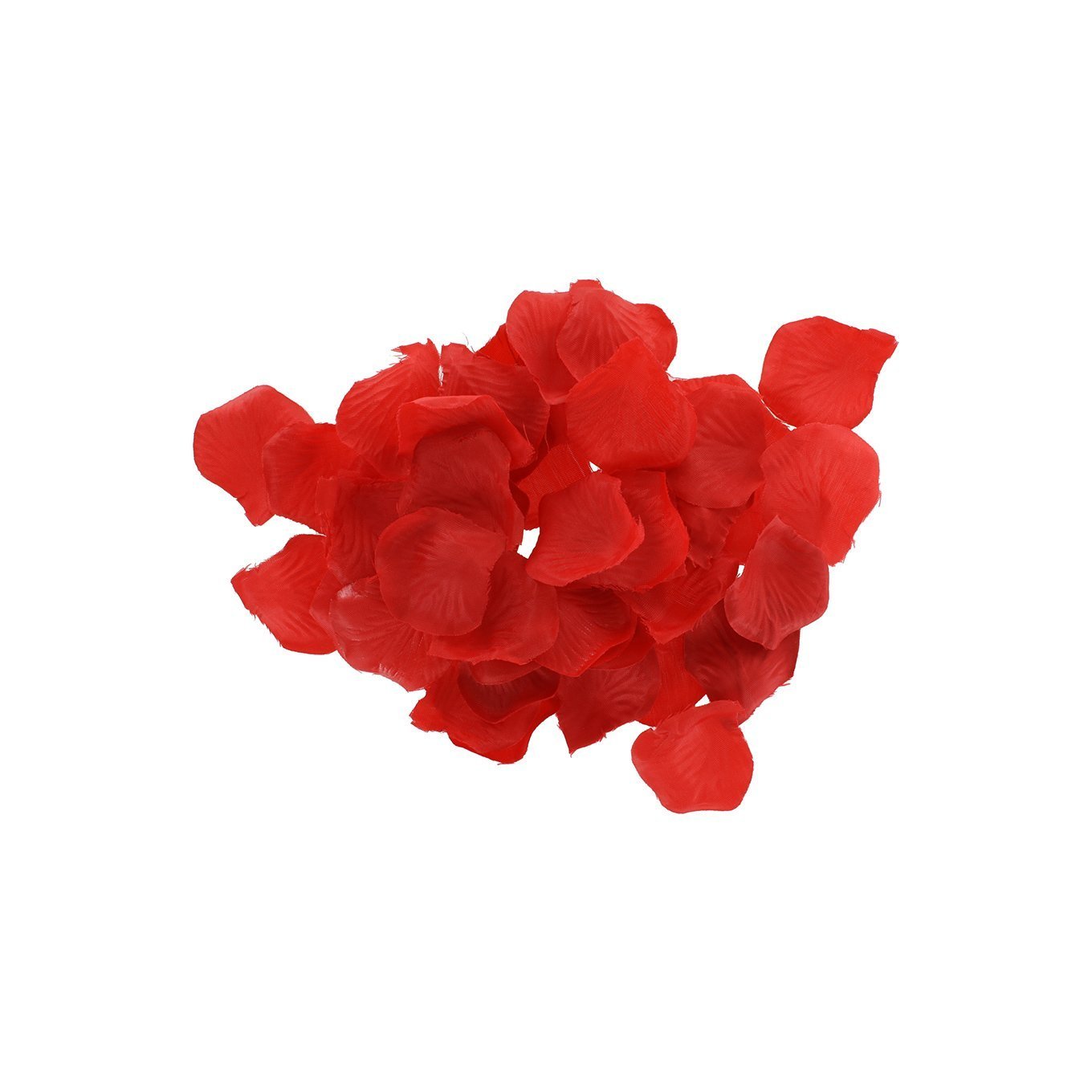 ToyJoy - Lovetoy Starter Kit - BDSM Set Durio.sg