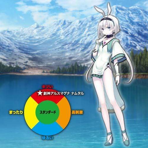 ToysHeart - The Alchemist of Ars Magna Namtar Onahole (Beige) - Masturbator Vagina (Non Vibration) Durio.sg