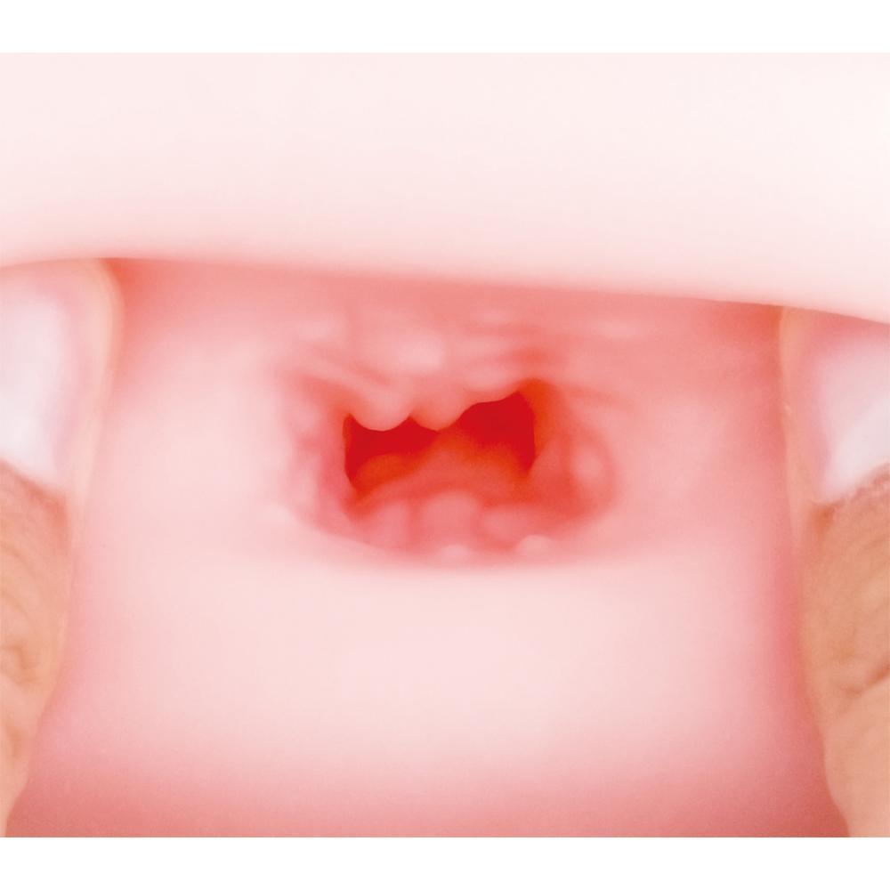 Toysheart - R 20 Third Generation Onahole (Beige) - Masturbator Vagina (Non Vibration) Durio.sg