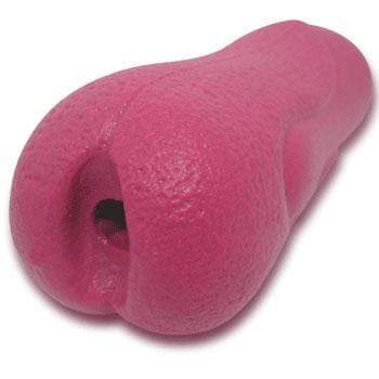 Toysheart - SI-X Type F Fellatio Like Onahole (Pink) - Masturbator Vagina (Non Vibration) Durio.sg