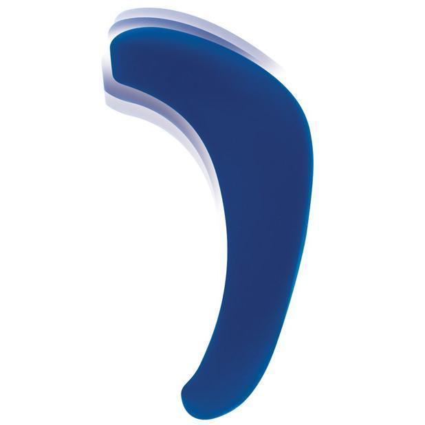 VeDO - Drive Vibrating Cock Ring (Midnight Madness) - Silicone Cock Ring (Vibration) Non Rechargeable Durio.sg