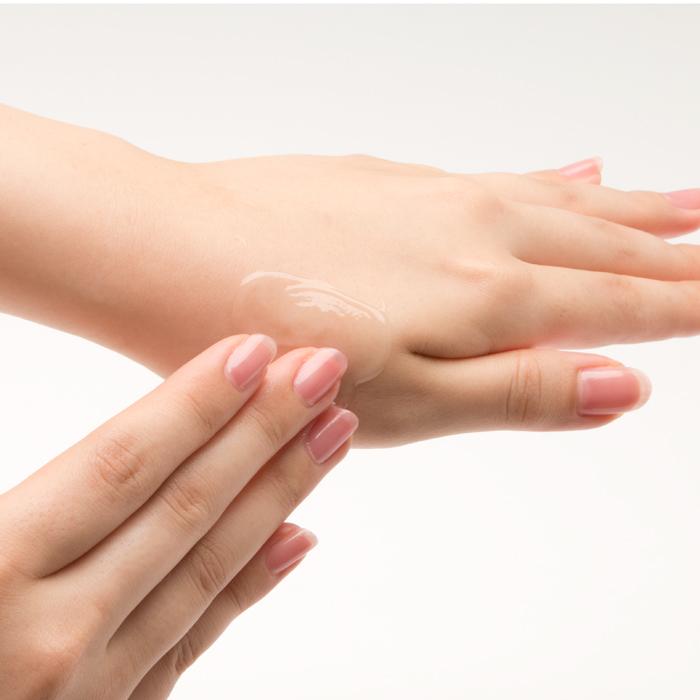 Vorze - Smooth Lotion Lubricant 145ml - Lube (Water Based) Durio.sg