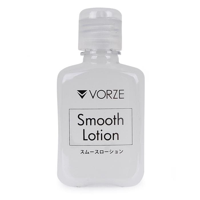 Vorze - UFO SA Remote Control Nipple Teaser Massager (White) - Breast Massager (Vibration) Non Rechargeable Durio.sg