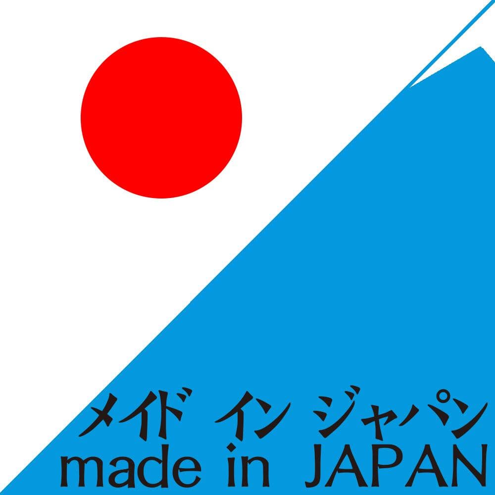 Wolf In The Snowfield - Doomsday Goddess Onahole (Beige) - Masturbator Ass (Non Vibration) Durio.sg