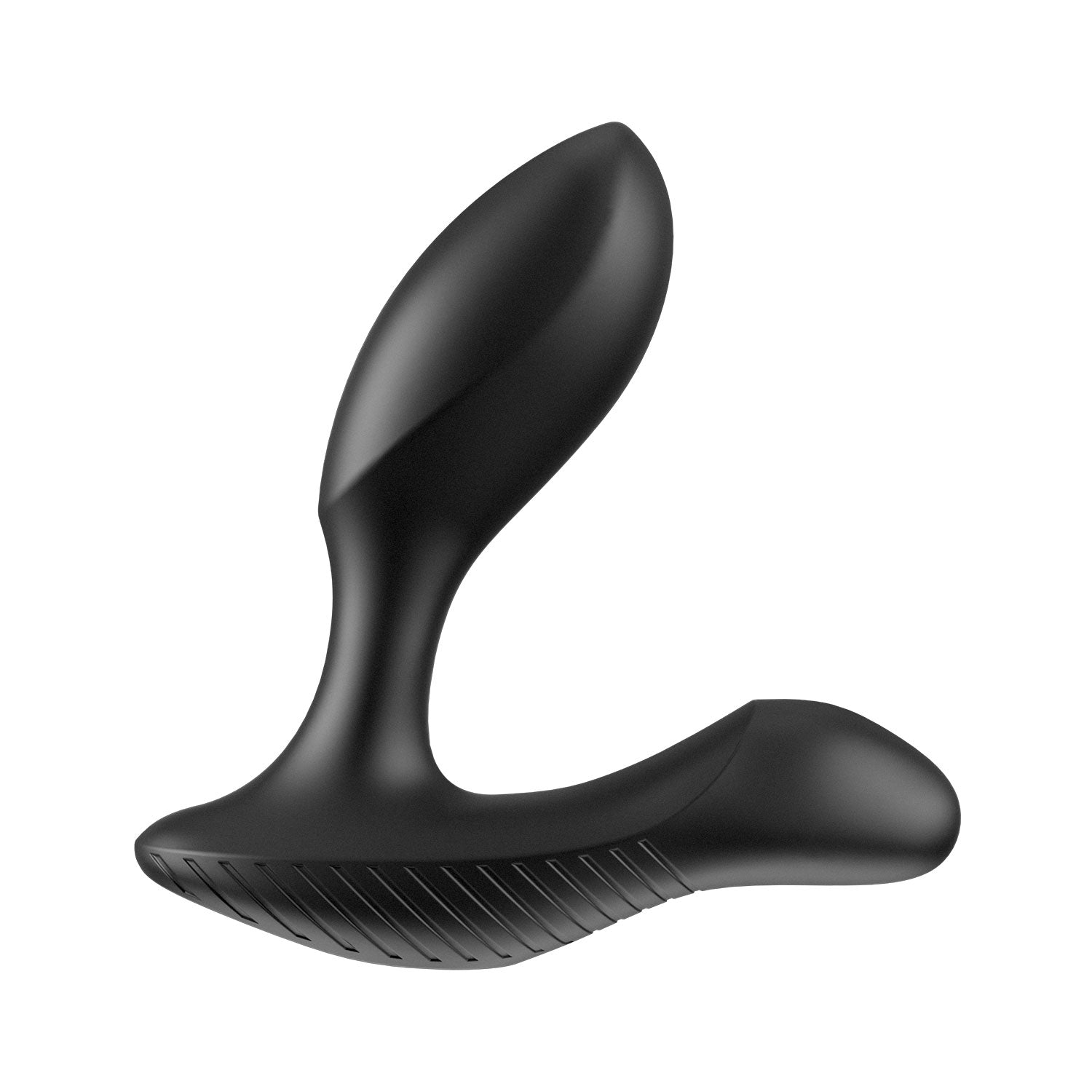 Arcwave - Perk Vibrating Prostate Massager AW1021 Durio.sg