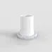 Bathmate - Hydromax Long Comfort Insert for Penis Pumps Durio.sg
