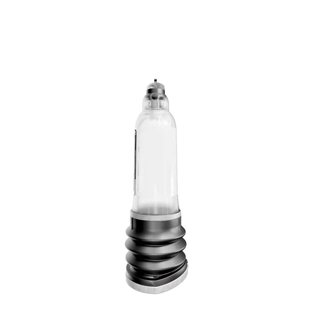 Bathmate - Hydromax6 Penis Pump BM1102 Durio.sg
