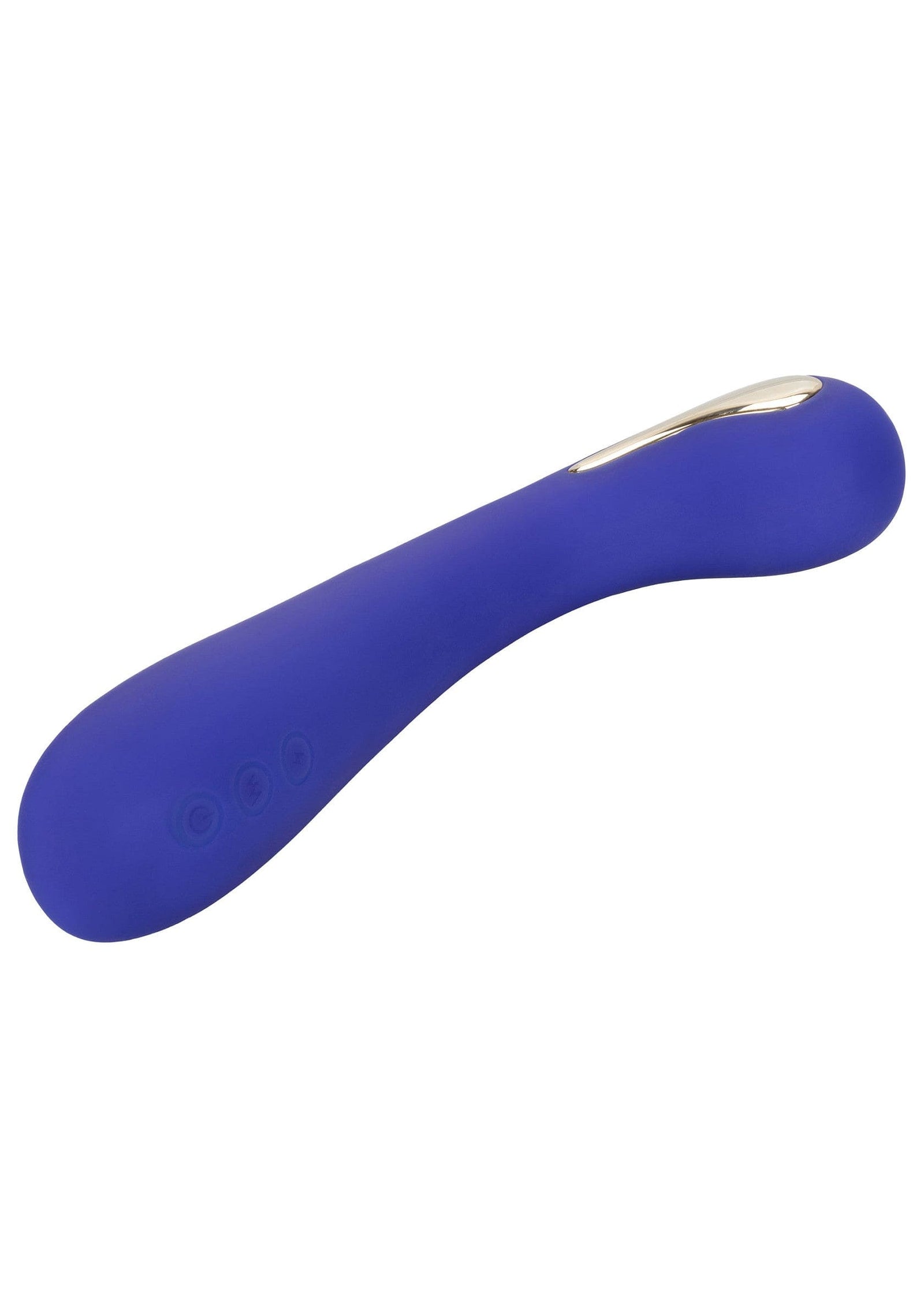 CalExotics - eStim Petite G Wand CE2155 Durio.sg