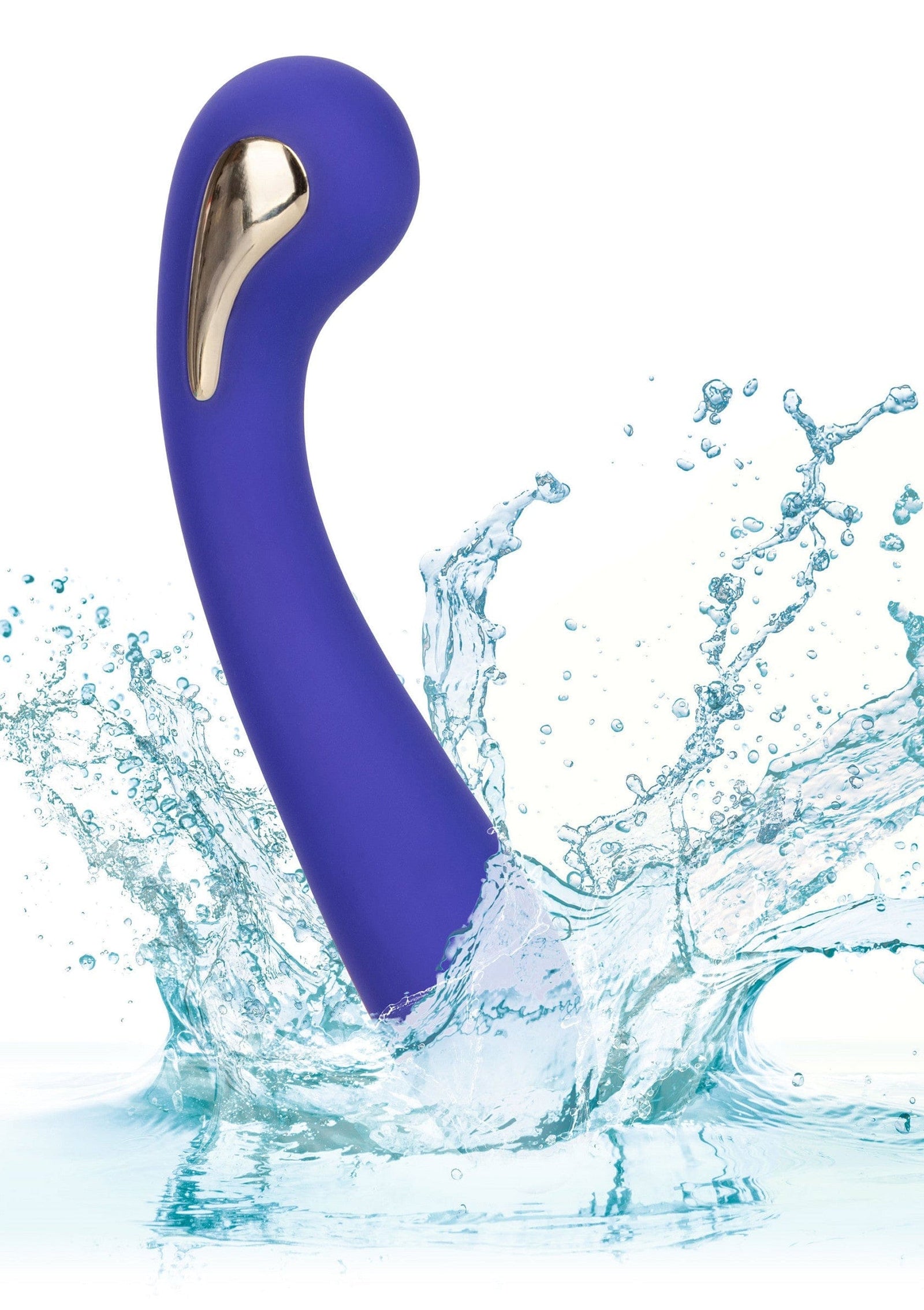 CalExotics - eStim Petite G Wand CE2155 Durio.sg