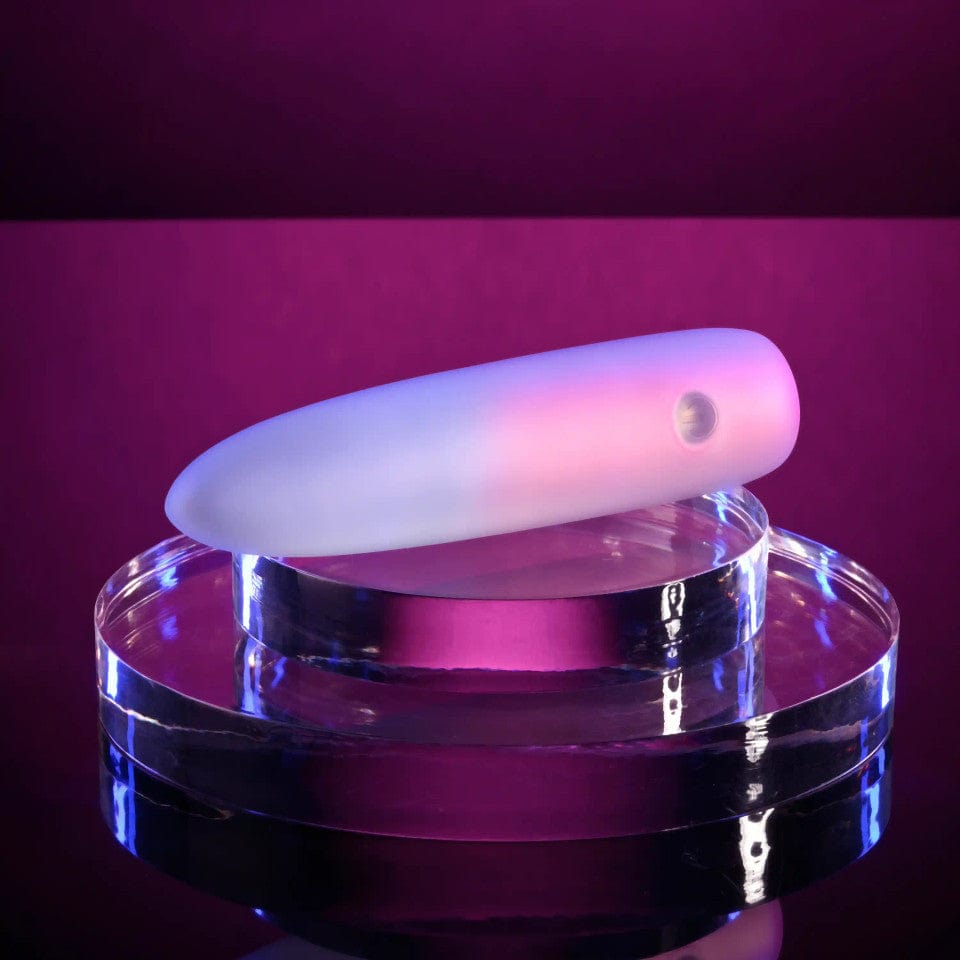Evolved - Paradise Bullet Vibrator (Purple) EV1193 Durio.sg