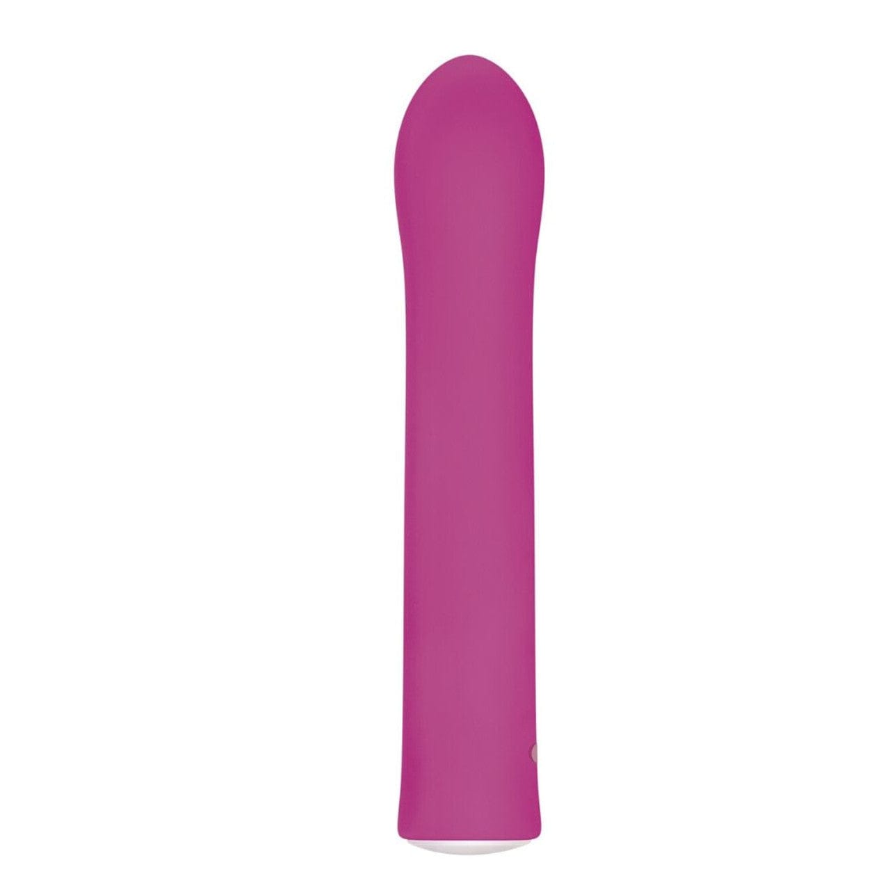 Evolved - Rechargeable G Spot Vibrator (Pink) EV1189 Durio.sg