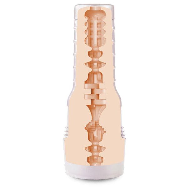 Fleshlight - Fleshlight Girls Angel Youngs Vagina Stroker Masturbator (Sweetness) FL1305 Durio.sg