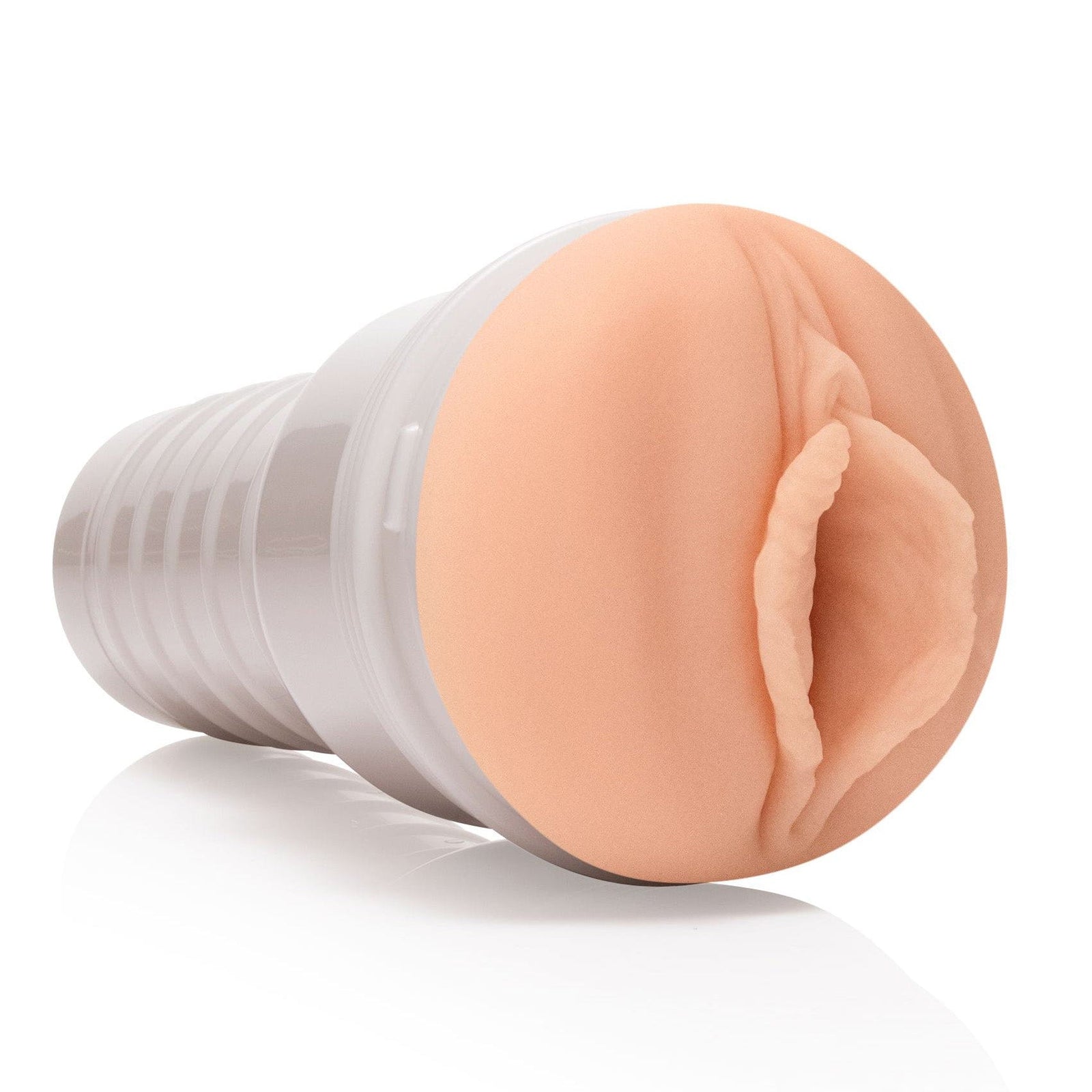 Fleshlight - Fleshlight Girls Angel Youngs Vagina Stroker Masturbator (Sweetness) FL1305 Durio.sg