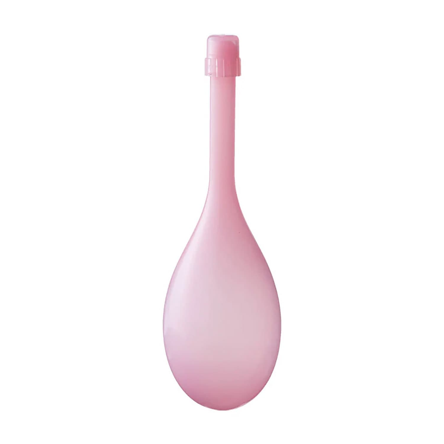 Fuji World - Backdoor Clean Shot Anal Douche (Pink) OT1290 Durio.sg