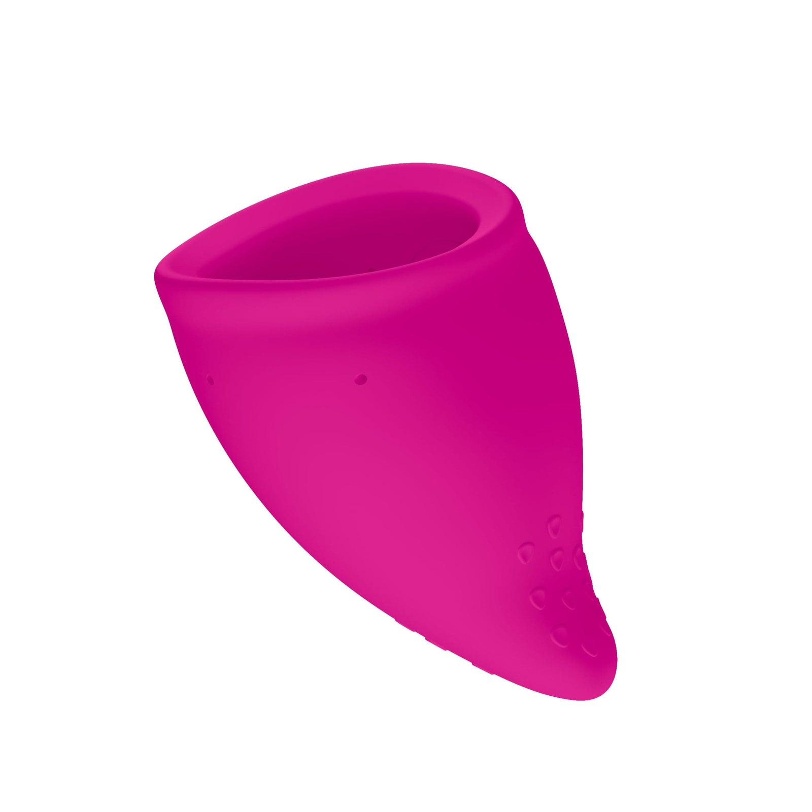 Fun Factory - Fun Cup Size A/B Menstrual Cup Durio.sg